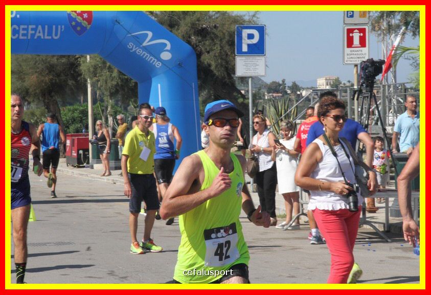 180916 MezzaMaratona 353_tn.JPG